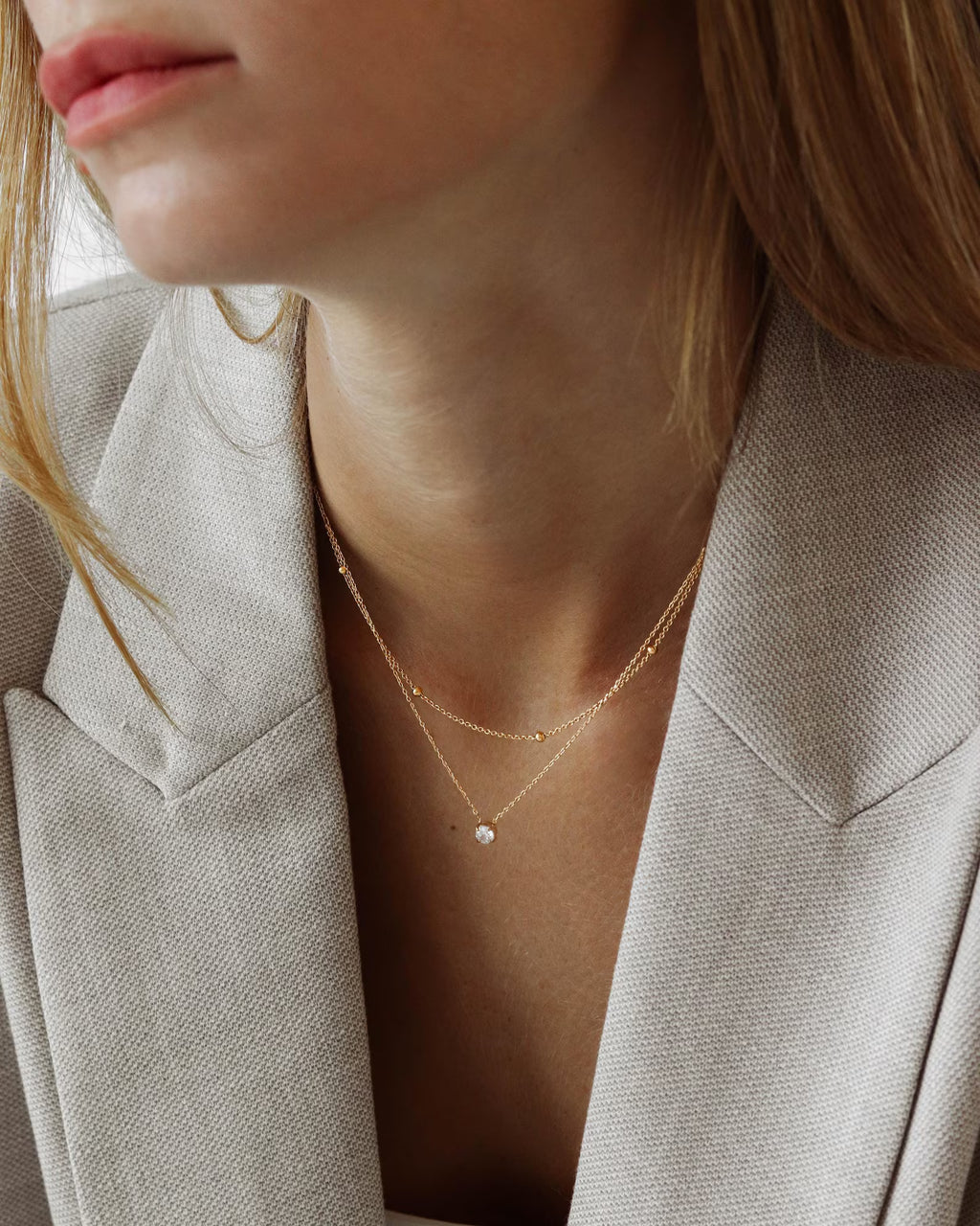 Bagażnik rowerowy Thule EasyFold 2 na hak holowniczy