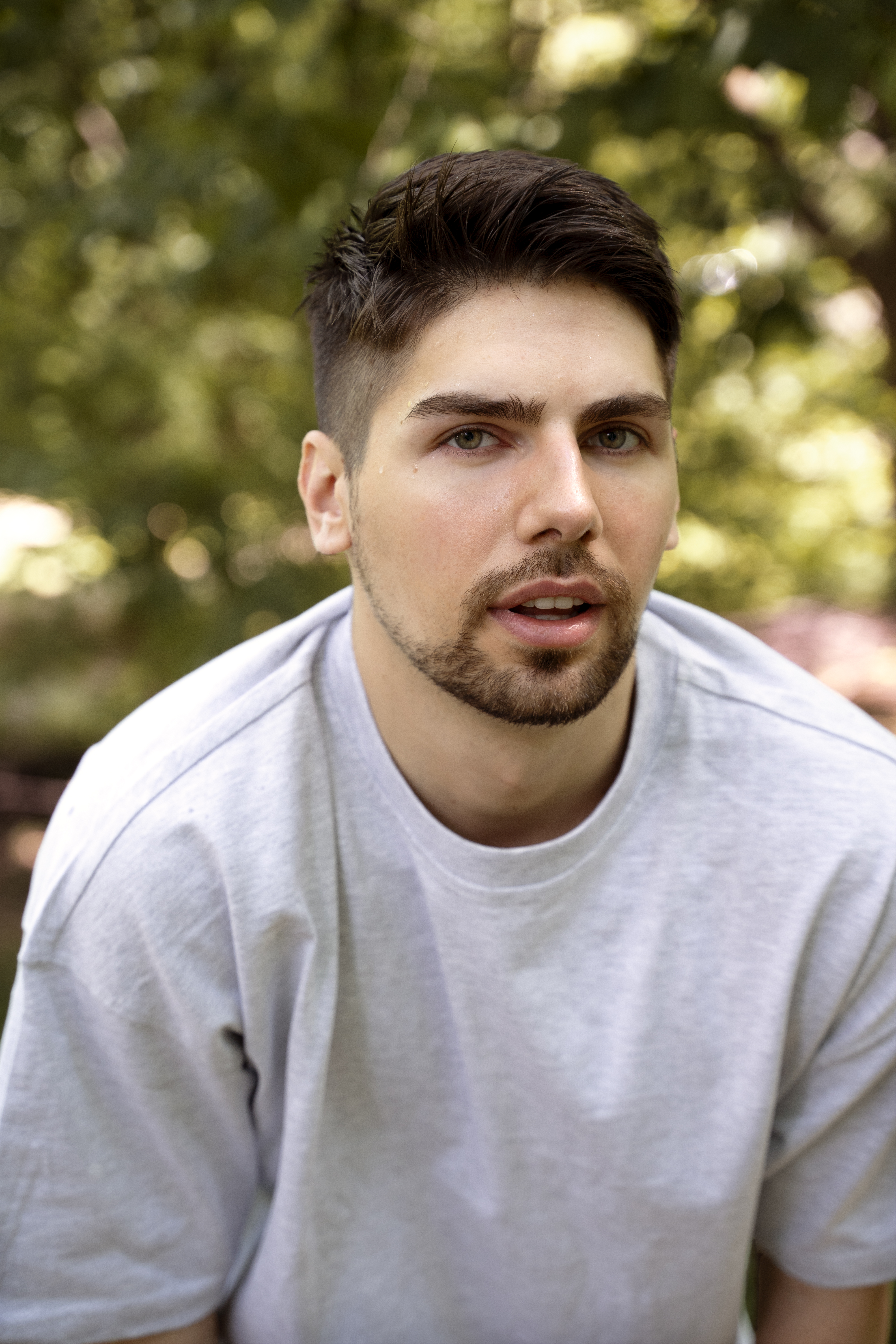 Expert en nouveaux casinos en ligne France 2025